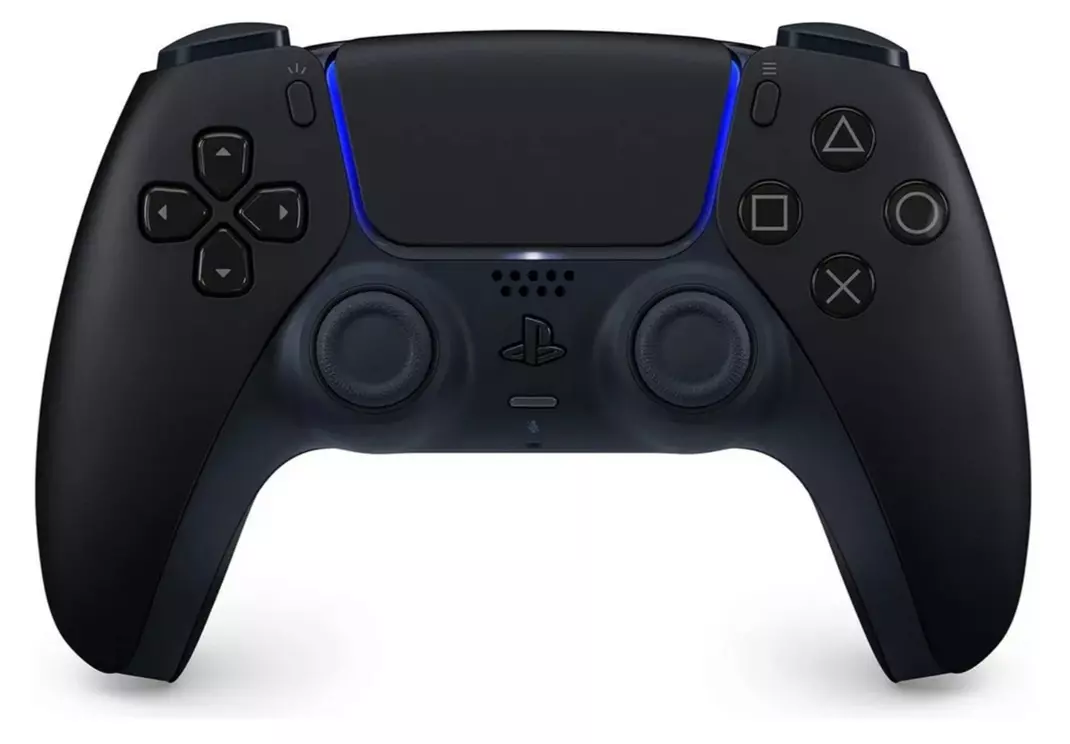 Imagem Segundaria do Produto